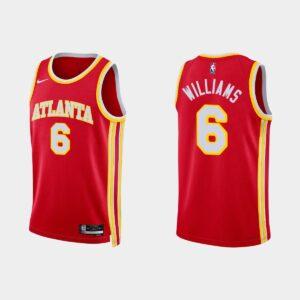 2022-23-Atlanta-Hawks-6-Lou-Williams-Icon-Edition-Red-Jersey--300x300