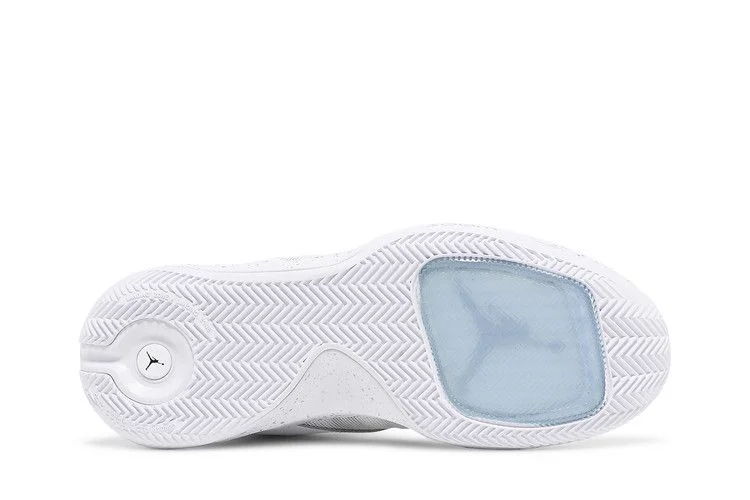 Krossovki-Air-Jordan-Jumpman-2020-White-Black-3