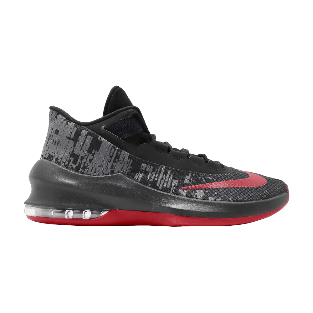 Krossovki-Nike-Air-Max-Infuriate-2-Mid-EP-University-Red