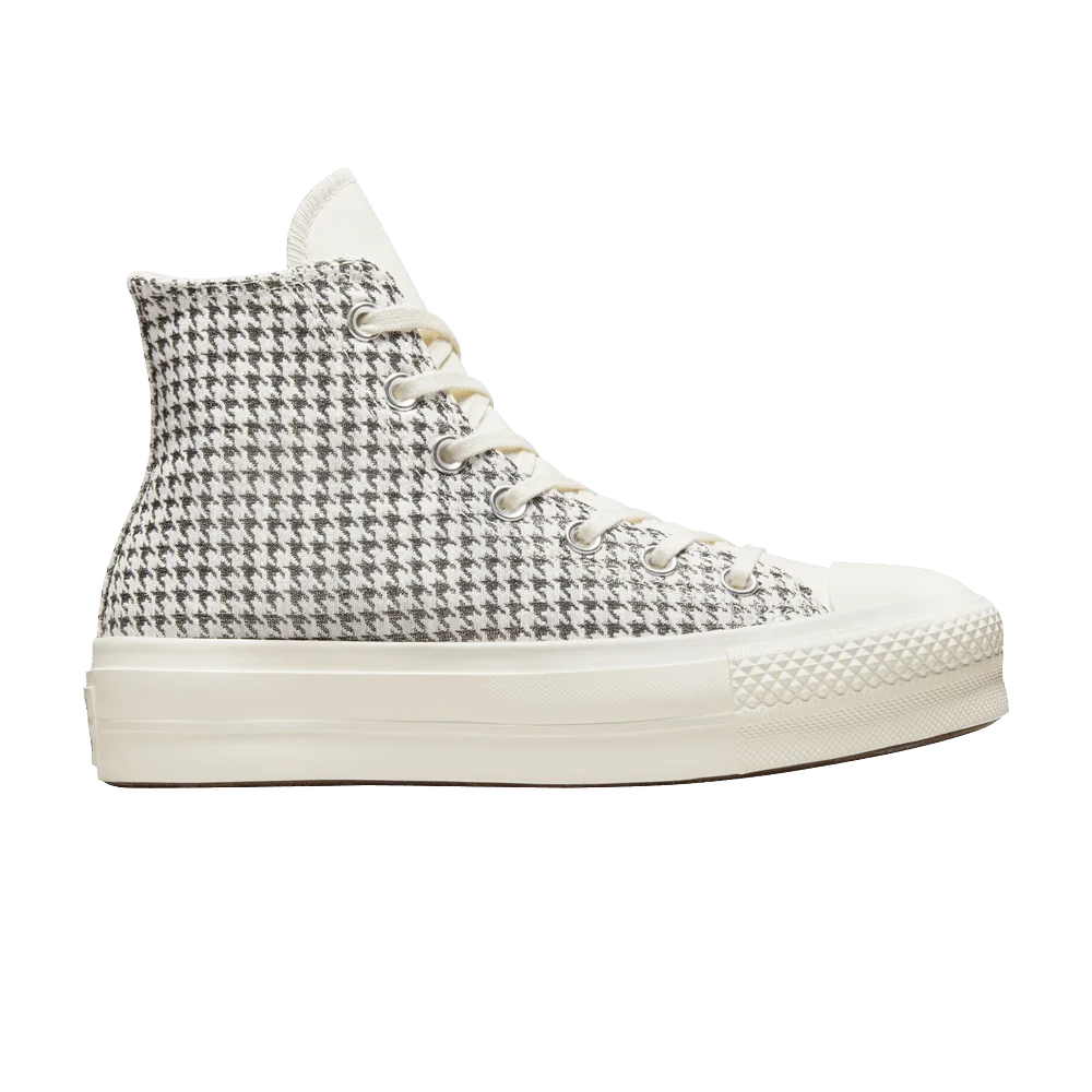 Converse-Wmns-Chuck-Taylor-All-Star-Lift-Platform-High-Houndstooth-Shine-Egret-Pure-Silver
