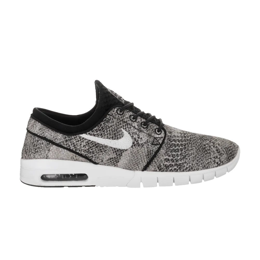Krossovki-Nike-Stefan-Janoski-Max-Premium-SB-Snakeskin