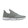 wmns-dailyfit-harmony-green-g57817-100x100