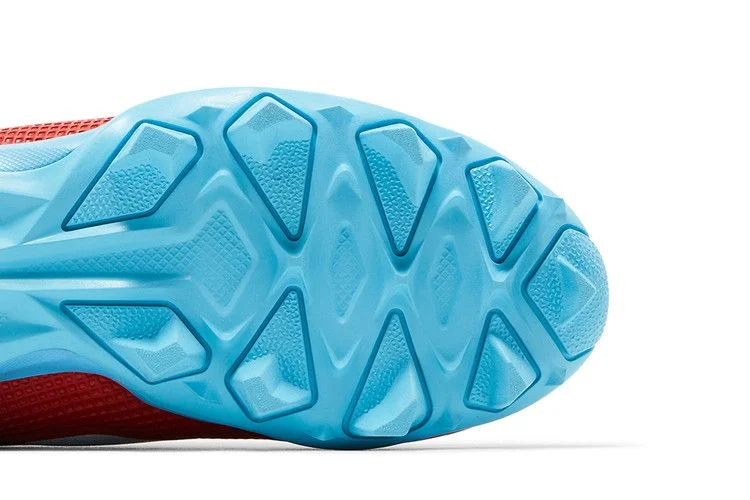 Krossovki-adidas-Adizero-Impact.2-Molded-K-Candy-Pack-Bright-Cyan-Bright-Red-4