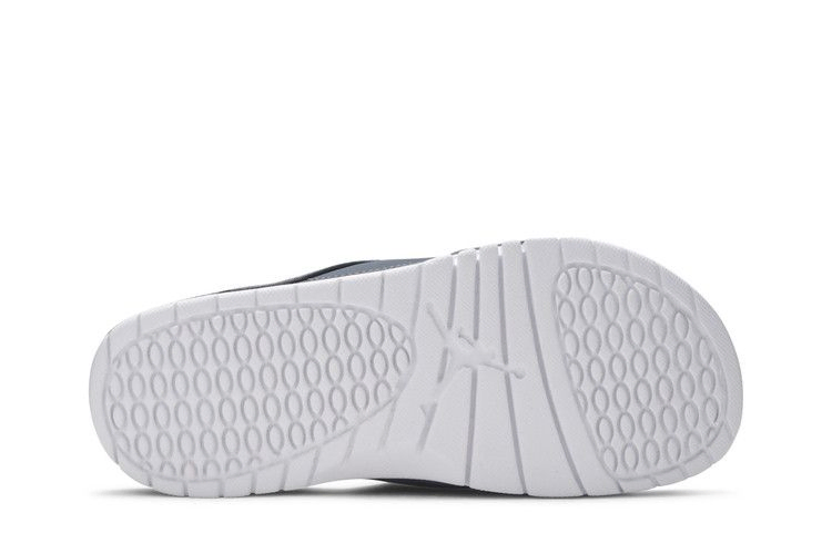 Air Jordan Hydro 13 Retro Slide 'Navy'