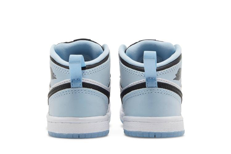 air-jordan-1-mid-se-td-white-ice-blue-dv1338-104_05