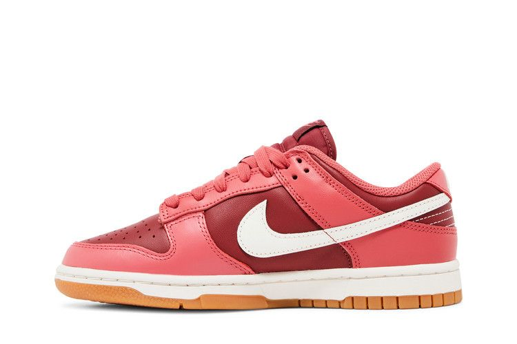 wmns-dunk-low-desert-berry-dd1503-603_02