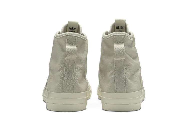Krossovki-ALIFE-x-adidas-Nizza-High-A-Way-of-Life-5