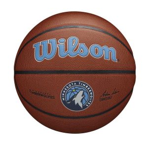 Wilson-Minnesota-Timberwolves-Team-Alliance-NBA-Basketball-1-300x300