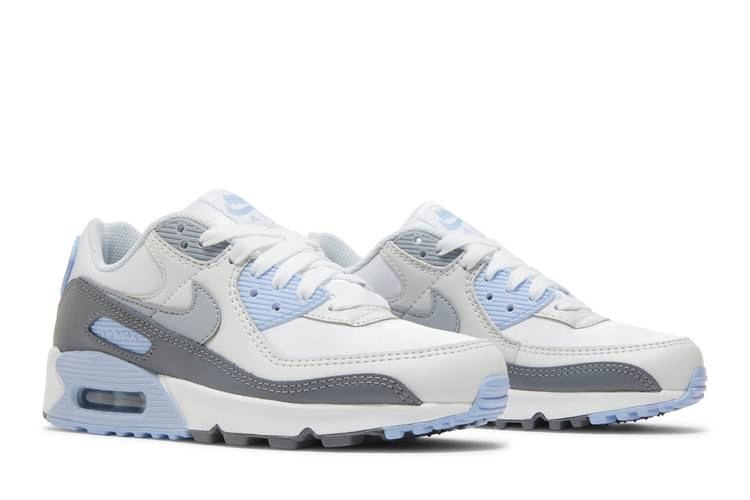 wmns-air-max-90-blissful-blue-fb8570-100_07