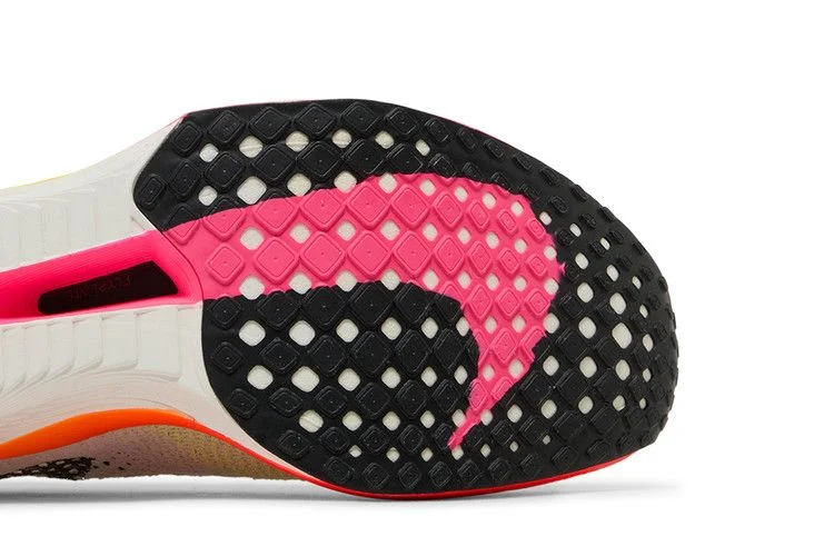 Кроссовки Nike ZoomX VaporFly Next% 3 'Multi-Color'