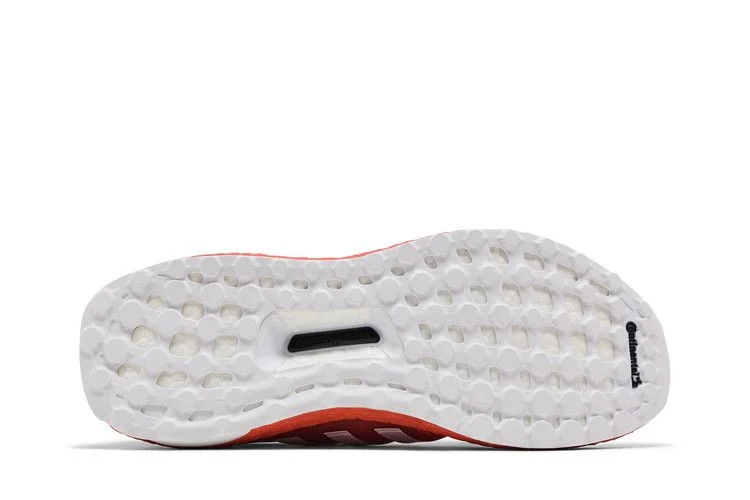 Krossovki-adidas-UltraBoost-1.0-NCAA-Pack-Miami-3