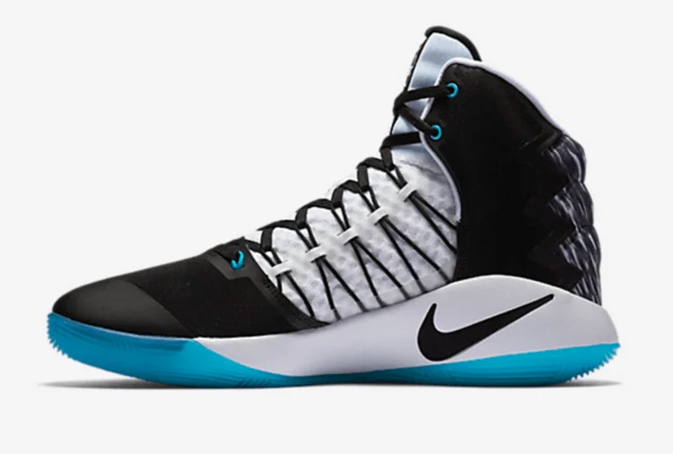 Krossovki-Nike-Hyperdunk-2016-Premium-N7-2