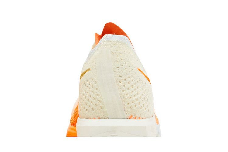 wmns-zoomx-vaporfly-next-3-bright-mandarin-fv3634-181_06