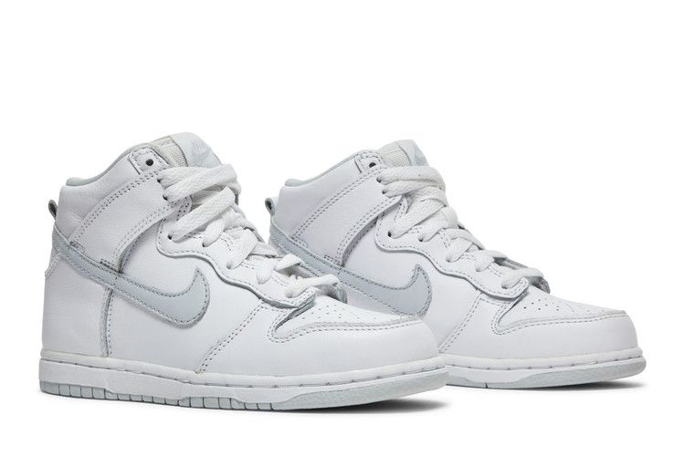 dunk-high-sp-ps-pure-platinum-dc9053-101_07