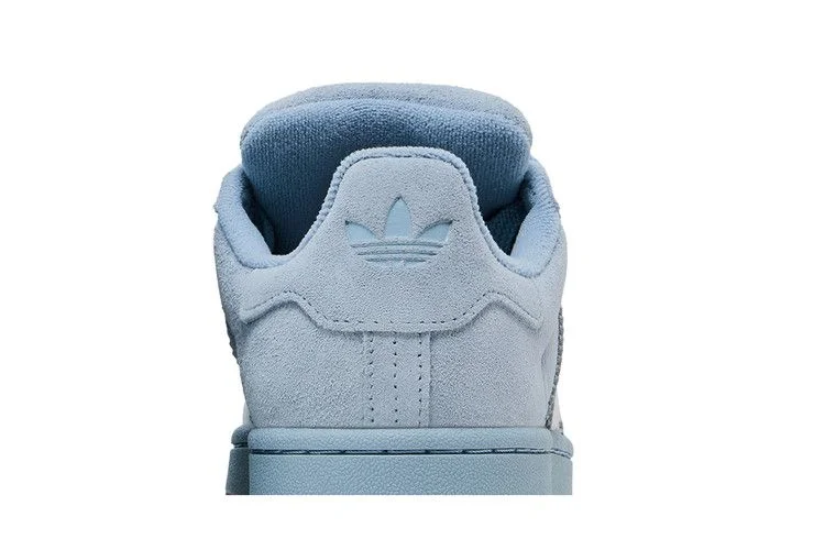 Кроссовки adidas Campus 00s 'Wonder Blue White Gum'