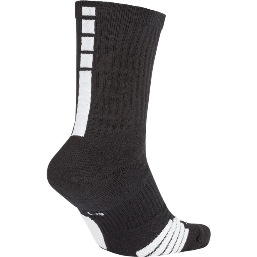 Nike-Quick-Crew-Basketball-Black-Elite-Socks-3
