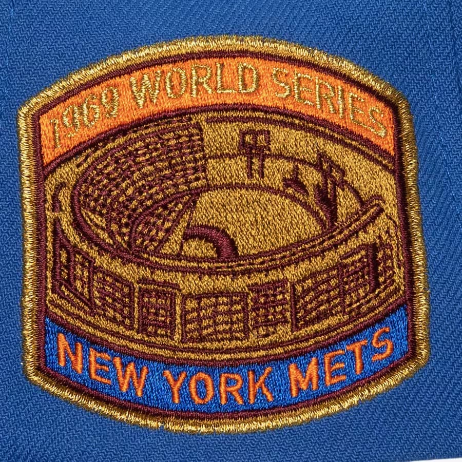 Mitchell-Ness-Royal-New-York-Mets-Champd-Up-Snapback-Hat-2