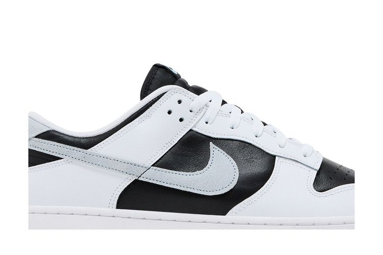 Кроссовки Nike Dunk Low 'Reverse Panda 2.0'