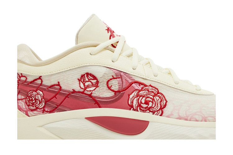 giannis-freak-6-nrg-ep-roses-fv1294-100_01