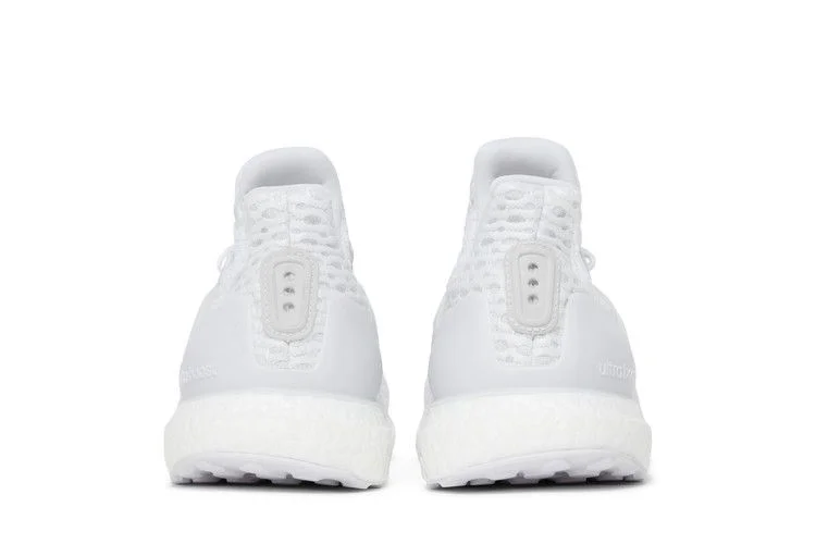 Кроссовки adidas UltraBoost Climacool 2 DNA 'Flow Pack - White Dash Grey'