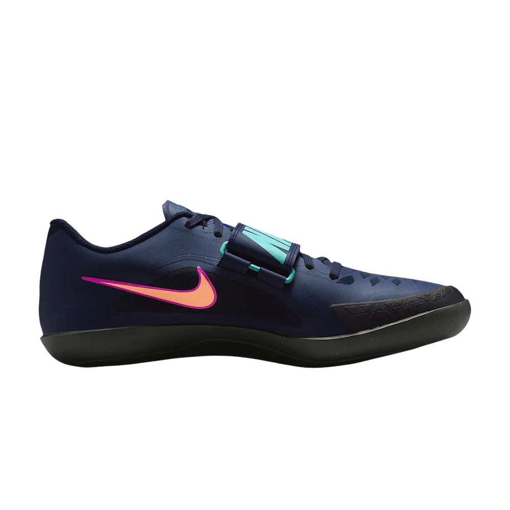 nike-zoom-rival-sd-2-obsidian-orange-pulse-fz9665-400_1