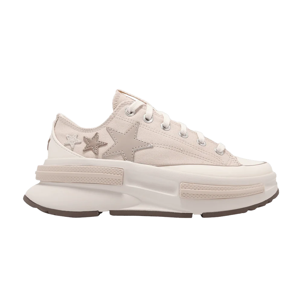 Converse-Run-Star-Legacy-CX-Low-Stars-Light-Khaki