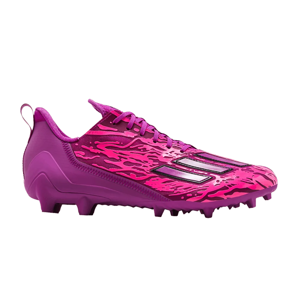 Krossovki-Adidas-Adizero-12.0-Poison-Sonic-Fuchsia