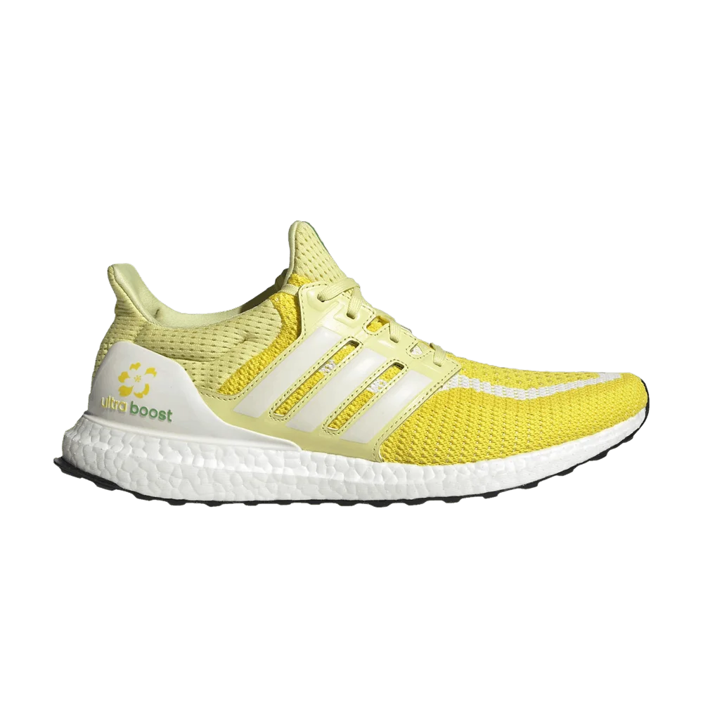 Krossovki-Adidas-UltraBoost-2.0-China-City-Focus-Hangzhou