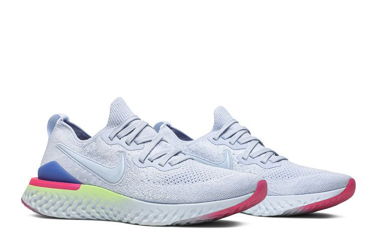 epic-react-flyknit-2-hydrogen-blue-bq8928-453_07