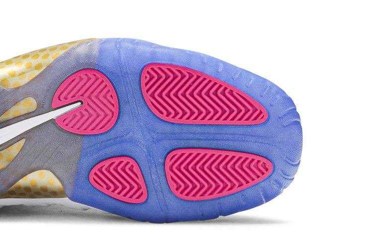 little-posite-one-gs-fuchsia-blast-644791-103_04