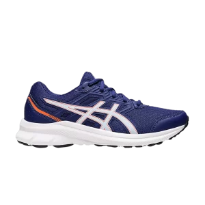 wmns-jolt-3-wide-dive-blue-1012a909-505-300x300