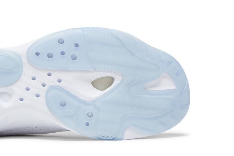 air-jordan-11-cmft-low-unc-dn4180-114_04