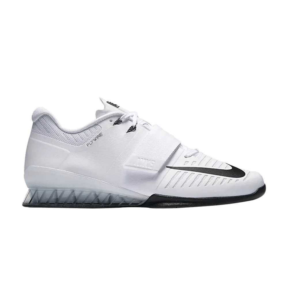 wmns-romaleos-852933-100