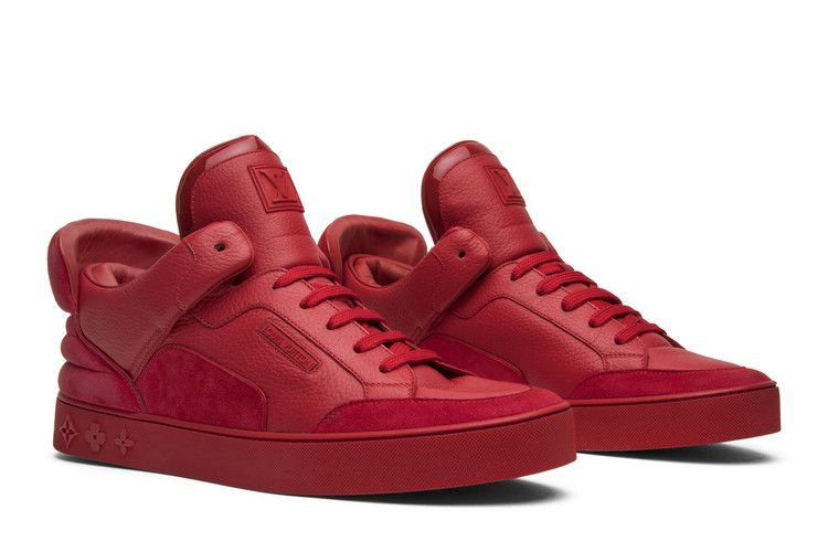louis-vuitton-don-red-yp6u2ppc_07