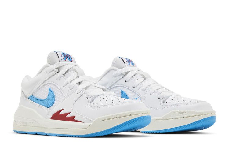 wmns-jordan-stadium-90-white-dark-powder-blue-fb2269-100_07
