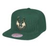 Mitchell-Ness-Team-Ground-Snapback-Milwaukee-Bucks-Hat-100x100