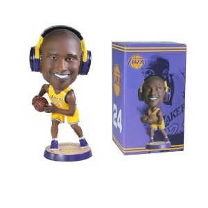 Jinduo-Kobe-Bobblehead-21-Speaker-300x300