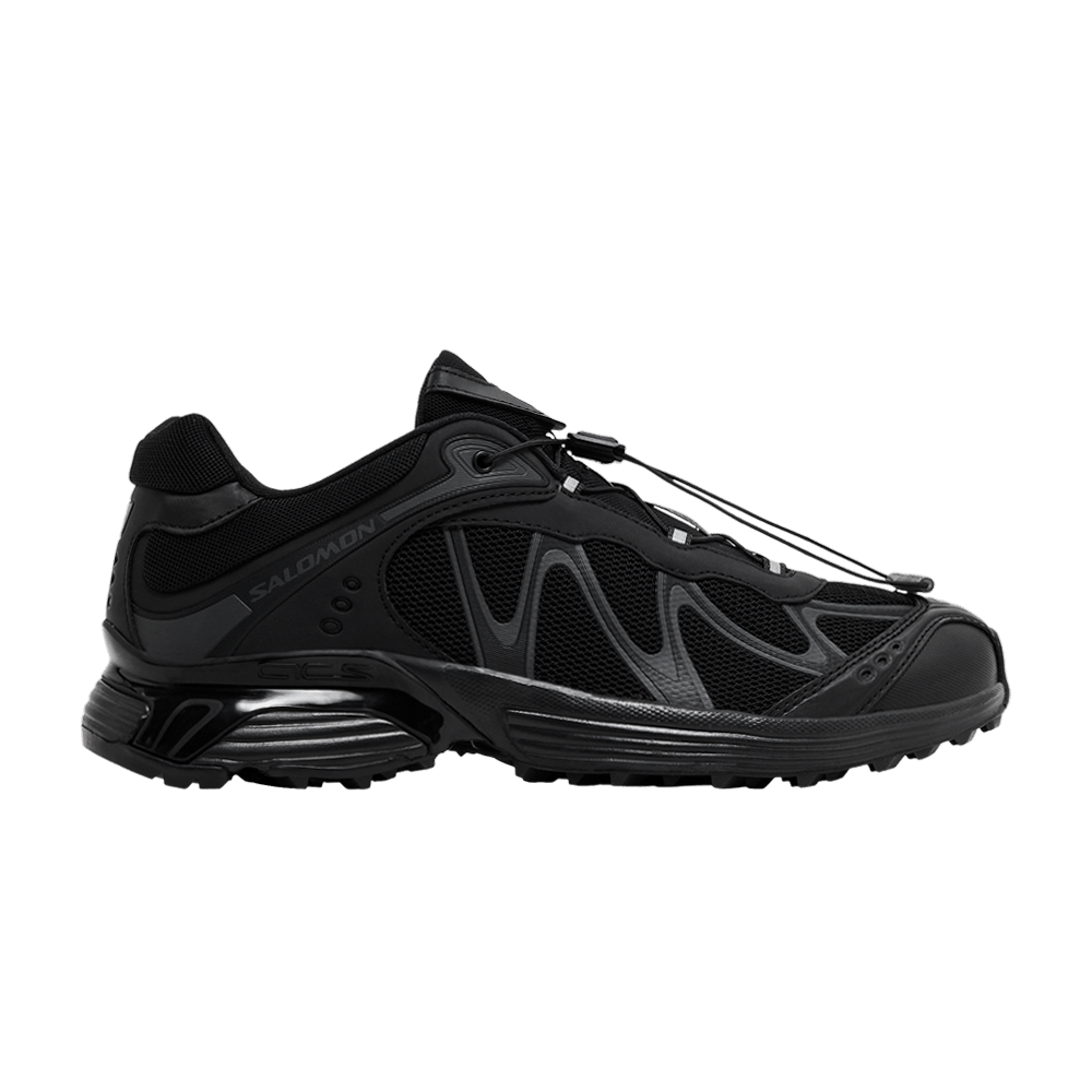 xt-whisper-black-asphalt-l47762000