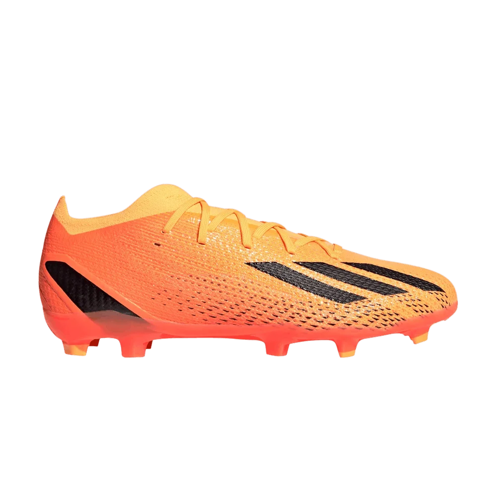 Krossovki-Adidas-X-Speedportal.2-FG-Heatspawn-Pack