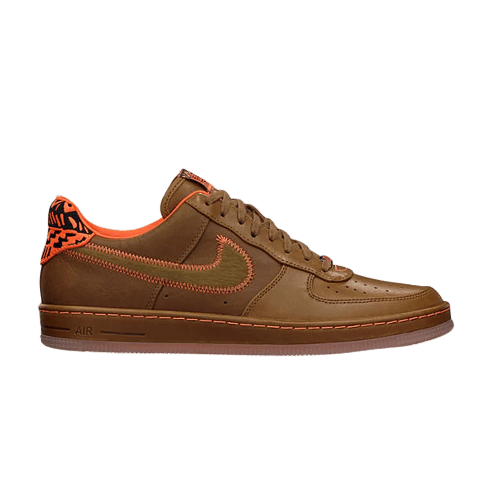 Krossovki-Nike-Air-Force-1-Downtown-Low-BHM