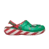 disney-x-classic-clog-mickey-holiday-210813-90h-100x100
