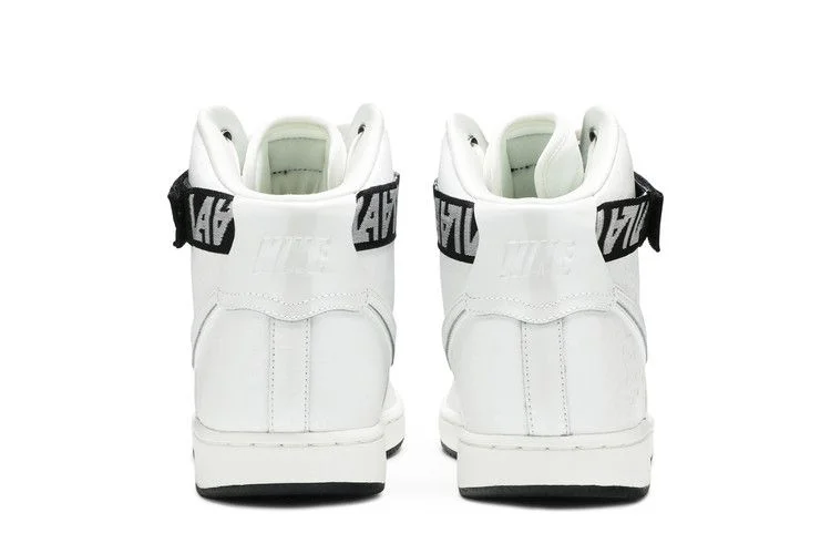 Кроссовки Nike Wmns Vandal High 'All Star - Stars and Angels'