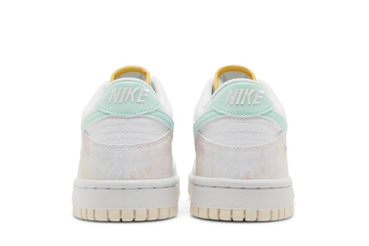 dunk-low-gs-pastel-paisley-fj7707-131_05