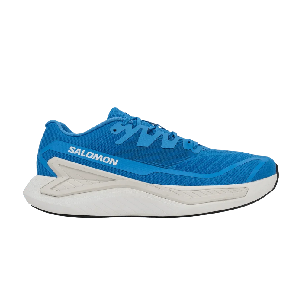 Krossovki-Salomon-DRX-Bliss-2-French-Blue-White