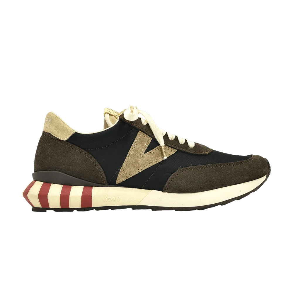 Krossovki-Visvim-Attica-Trainer-Navy