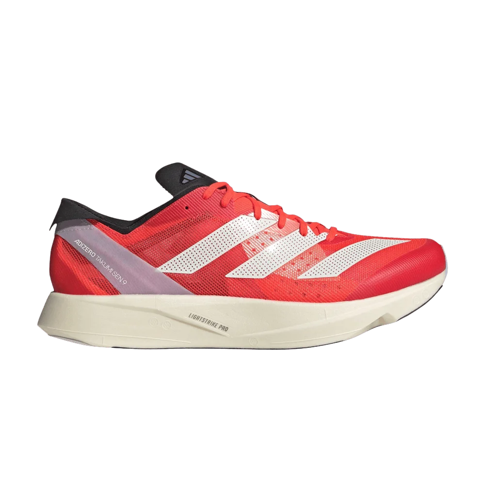 Krossovki-adidas-Adizero-Takumi-Sen-9-Solar-Red