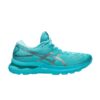 Wmns-Asics-Gel-Nimbus-Lite-Show-Mint-100x100
