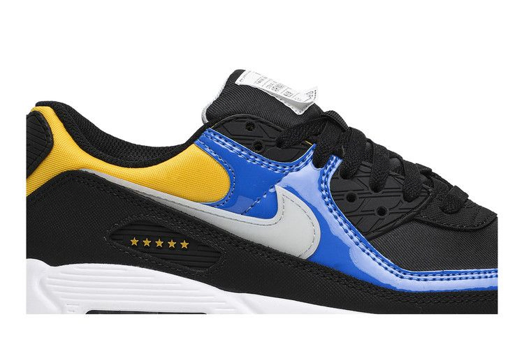 air-max-90-shanghai-city-pack-ct9140-001_01