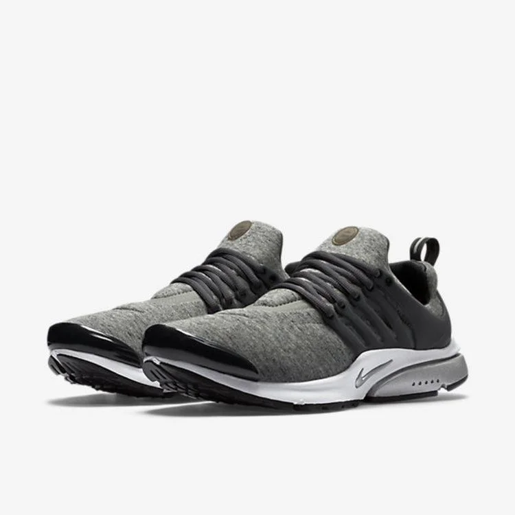 Кроссовки Nike Air Presto 'Fleece'