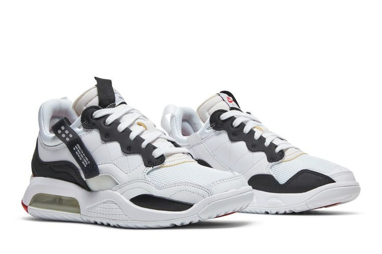 jordan-ma2-light-smoke-grey-university-red-cv8122-106_07